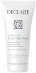 Declar&eacute; Hydro Balance femme/women Mask, 75 ml