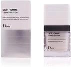 Dior Homme D/Syst. Emulsion Hyd. Reparatrice 50 ml - Feuchtigkeitsemulsion, 1er Pack