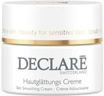 Declar&eacute; Age Control femme/women, Hautgl&auml;ttungs Creme, 1er Pack (1 x 50 g)