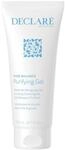 Declar&eacute; Pure Balance Purifying Gel 200 ml &ndash; Wirkungsvolle Reinigung gegen