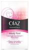 Olaz Beauty Feuchtigkeitslotion für Gesicht und Körper, 130 g