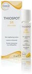 Synchroline - Thiospot Sr Skin Roller 5 Ml Konzentrierte Anti-Flecken-Lotion mit