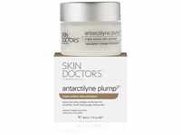 Skin Doctors Antarctilyne-Glättung 3, 50 ml, 1er Pack (1 x 50 ml)