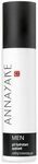 ANNAYAKE Men Gel Hydrant Apaisant, 50 ml