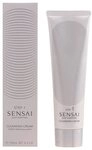 Kanebo Sensai Silky Purifying Cleansing Cream Reinigungscreme Step 1, 125 ml