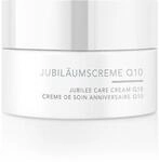 Charlotte Meentzen - Jubil&auml;umscreme Q10-50 ml