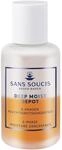 Sans Soucis Deep Moist Depot: Intensive 2-Phasen-Feuchtigkeitspflege mit