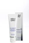 Rosa Graf Blue Line Gel Hydrante 50 ml
