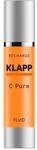 Klapp: C PURE Fluid (50 ml)