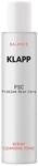 Klapp PSC Sebum Cleanser 125 ml