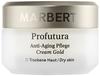 Marbert Profutura femme/woman, Cream Gold Dry Skin, 1er Pack (1 x 50 ml)