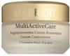 Marbert Multi-Active Care femme/woman, Cream Concentrate Dry Skin, 1er Pack (1...