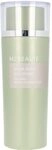 M2 Beaut&eacute; Facial femme/woman, Oil-Free Eye Make-Up Remover, 1er Pack (1 x 150...