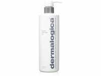 Dermalogica Daily Skin Health Special Cleansing Gel Reinigungsgel, 500 ml