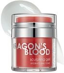 Rodial Dragon's Blood Sculpting Gel, 50 ml