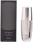 Kanebo Sensai Ultimate The Concentrate Serum, 30 ml
