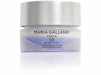 Maria Galland 5B NutriVital Intense Rich Cream 50ml
