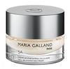 Maria Galland 5A Créme Régénéractrice Cellulaire Gesichtscreme, 50 ml