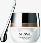 KANEBO SENSAI CELLULAR PERFORMANCE lift Augen-Straffungscreme 15 ml