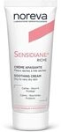 Noreva Sensidiane f&uuml;r trockene empfindliche Haut, 40 ml Creme