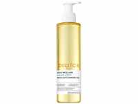 Decleor, Aroma Micellar Cleansing Oil, 195 ml.
