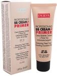 PUPA Milano Professionals BB Cream + Primer 50 ml