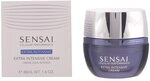 KANEBO SENSAI CELLULAR PERFORMANCE extra intensive Creme 40 ml