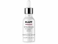 KLAPP Cosmetics - STRI PEXAN Serpentine Serum (30 ml)