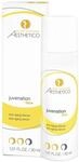 AESTHETICO juvenation, 30 ml | Anti-Aging-Serum f&uuml;r reife, feuchtigkeitsarme...