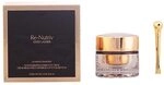 EST&Eacute;E LAUDER Transformative Eye Cream Augencreme, 1er Pack (1 x 0.015 kg)
