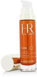 Helena Rubinstein Force C Essence Gesichtsserum 50 ml
