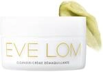 Cleanser de EVE LOM Traitement de Nettoyage 50ml
