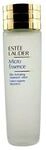 EST&Eacute;E LAUDER Micro Essence 150 ml