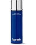 La Prairie Skin Caviar Essence-in-Lotion 150 ml