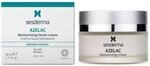SESDERMA Azelac Feuchtigkeitscreme | Empfindliche Haut | Sensitive Haut | Haut mit