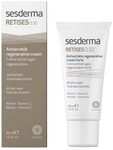 Sesderma | Retises 0.5 Regenerierende Anti-Falten-Creme | Intensive Pflege gegen
