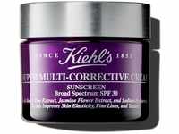 Kiehl's Super Multi-Corrective SPF 30 Gesichtscreme, 50 ml