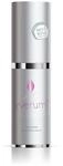 yverum HYALURON eye and lip serum, 15 ml