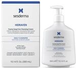 Sesderma | Hidraven Sch&auml;umende Seifenfreie Creme | Empfindliche Haut | Sensitive