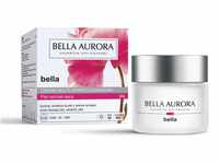 Bella Aurora | Tagescreme, Bella, Multi-Perfecting Day Cream, Restructuring Night