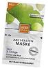 Merz Spezial Anti-Falten Maske Soja & Ginkgo, 15er Pack (15 x 10 ml)