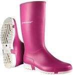 Dunlop Protective Footwear, K272111, Sport