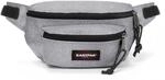 Eastpak Doggy Bag G&uuml;rteltasche