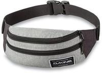 Dakine Classic Hip Pack, H&uuml;fttasche mit 2 F&auml;chern mit Rei&szlig;verschluss,