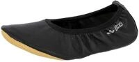 Lico G 1 Unisex Kinder Gymnastikschuhe, Schwarz, 25 EU