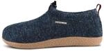 Giesswein Unisex VentPantoffeln