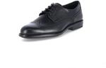 LLOYD Herren Kaleb, M&auml;nner Businessschuhe,lose