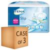 Slip einlagen für Inkontinenz Case Saver 3 x TENA stecken mehr Medium (75