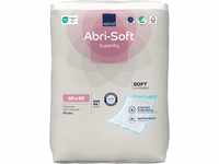 Abena abri-soft Super Dry mit SAP 60 x 60 cm 1000 ml