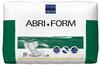 Abena abri- Form Komfort S2 60–85 cm Hüfte/Taille Größe, All-in-One, 1800 ml